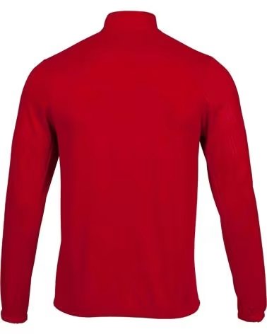 JOMA MODELO CHAQUETA MONTREAL PAR ROJO