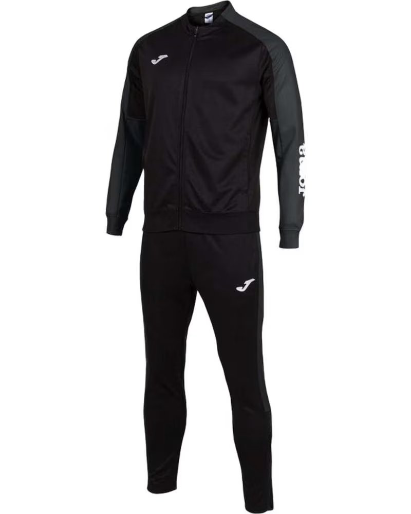 JOMA CHANDALS EN PARA HOMBRE NEGRO
