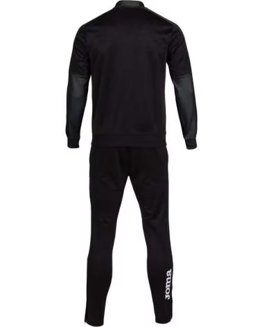JOMA CHANDALS EN PARA HOMBRE NEGRO