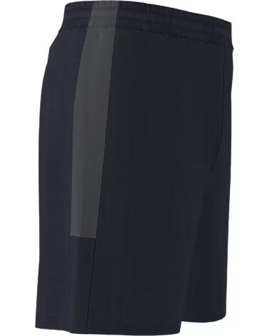 JOMA PANTALONCINO JOMA CHAMPIONSHIP ECO NERO NEGRO