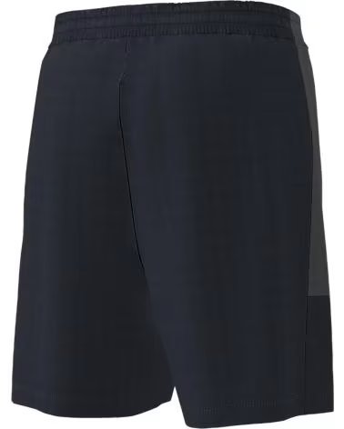 JOMA PANTALONCINO JOMA CHAMPIONSHIP ECO NERO NEGRO