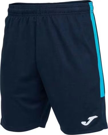 JOMA BERMUDA JOMA ECO CHAMPIONSHIP M AZUL MARINO AZUL
