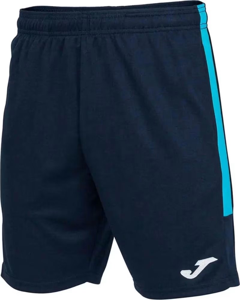 JOMA BERMUDA JOMA ECO CHAMPIONSHIP M AZUL MARINO AZUL