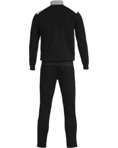 JOMA TUTA SPORTIVA JOMA TOLEDO NERA NEGRO