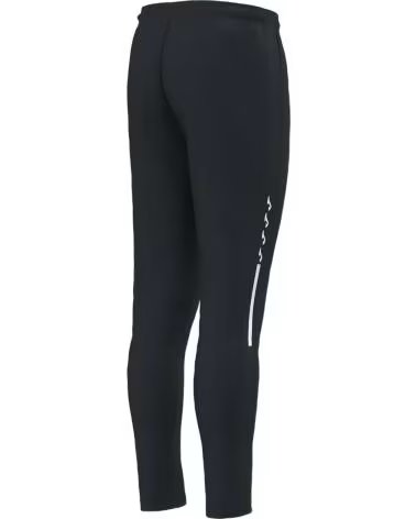 JOMA PANTALON LARGO 103741 100 EN PARA HOMBRE NEGRO