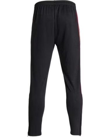 JOMA PANTALON LARGO 103741 106 EN PARA HOMBRE NEGRO