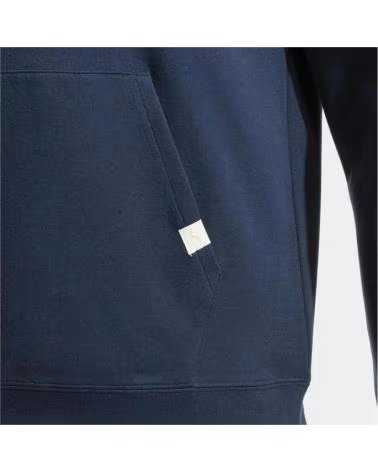 JOMA SUDADERA CON CAPUCHA EN AZUL PARA HOMBRE MULTICOLOR