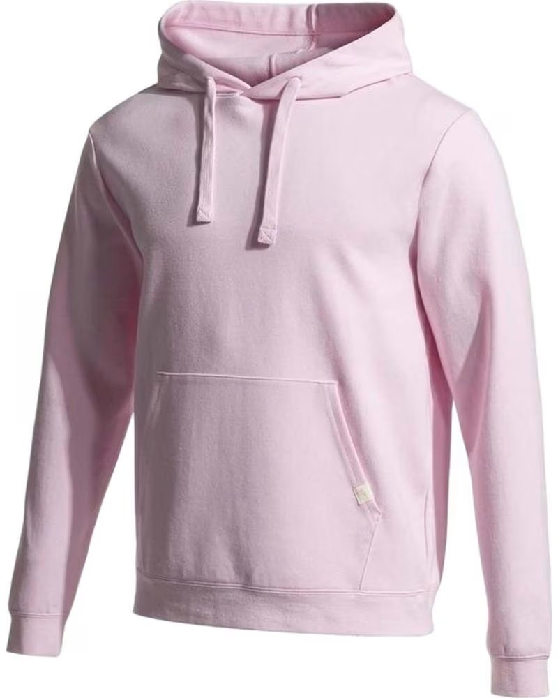 JOMA SWEAT À CAPUCHE JOMA POUR HOMME ROSE MULTICOLOR