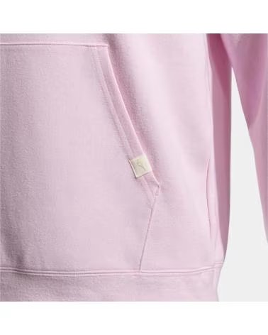 JOMA SWEAT À CAPUCHE JOMA POUR HOMME ROSE MULTICOLOR