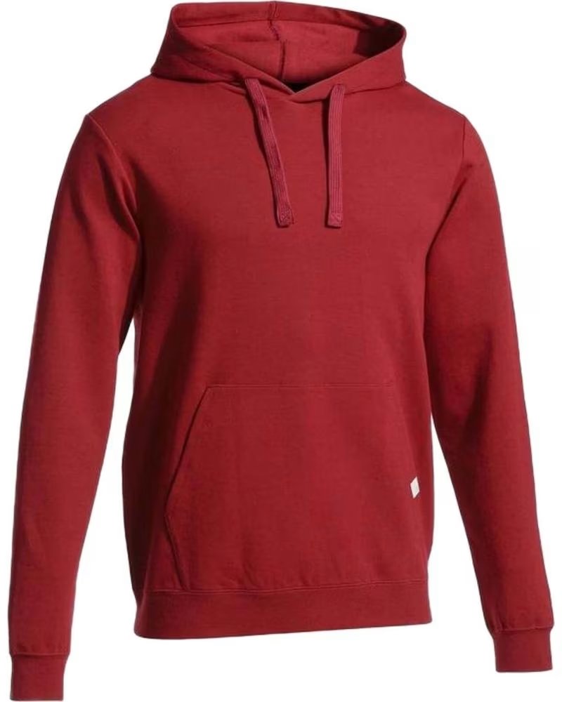 JOMA SWEAT À CAPUCHE JOMA ESSENTIAL POUR HOMME MULTICOLOR