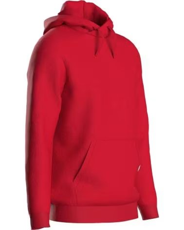 JOMA SWEAT À CAPUCHE JOMA ESSENTIAL POUR HOMME MULTICOLOR