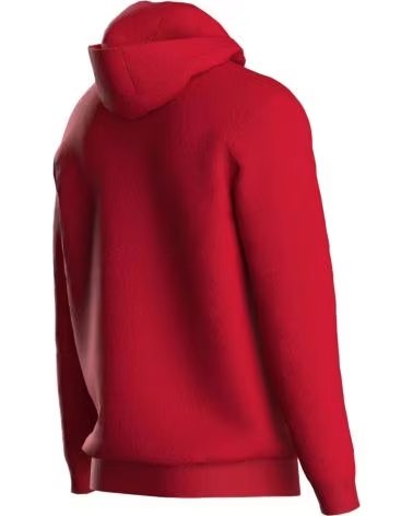 JOMA SWEAT À CAPUCHE JOMA ESSENTIAL POUR HOMME MULTICOLOR