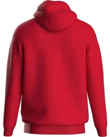 JOMA SWEAT À CAPUCHE JOMA ESSENTIAL POUR HOMME MULTICOLOR