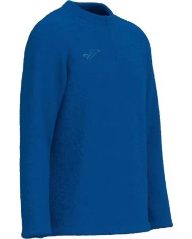 JOMA JOMA LANGARMSHIRT FÜR HERREN IN BLAU MULTICOLOR