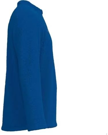 JOMA JOMA LANGARMSHIRT FÜR HERREN IN BLAU MULTICOLOR
