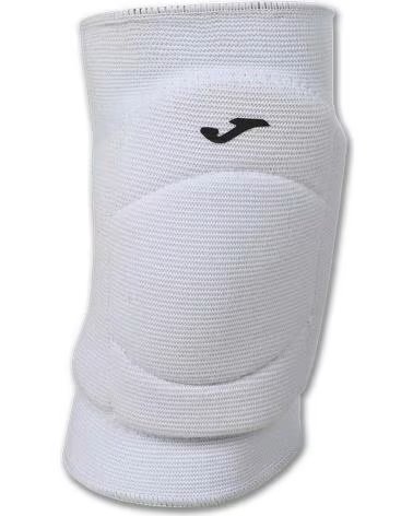 JOMA GENOUILLÈRE JOMA JUMP BLANCHE BLANCO
