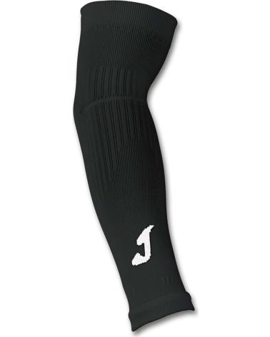 JOMA CODERAS 400285 100 EN PARA UNISEX NEGRO