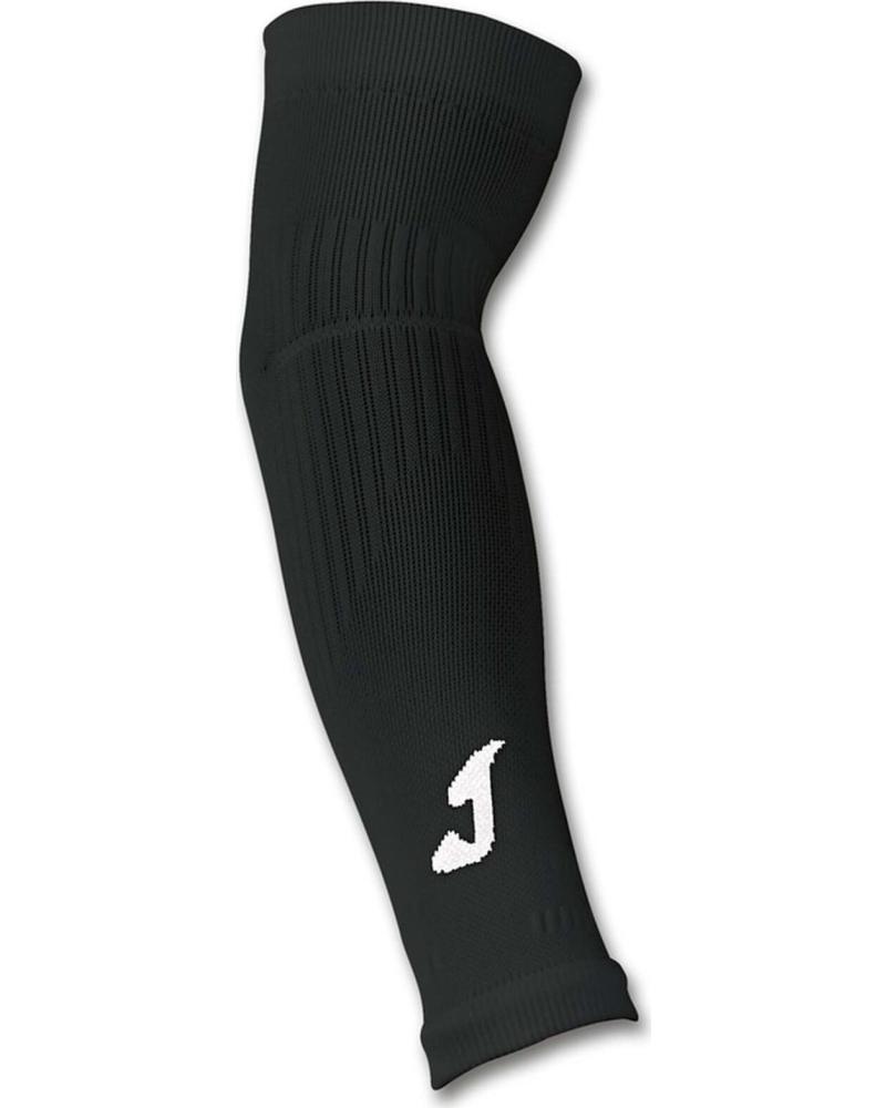 JOMA CODERAS 400285 100 EN PARA UNISEX NEGRO