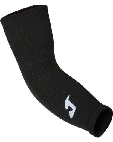 JOMA CODERAS 400285 100 EN PARA UNISEX NEGRO