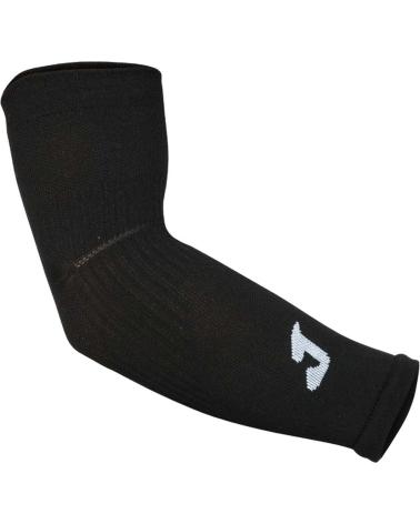 JOMA CODERAS 400285 100 EN PARA UNISEX NEGRO