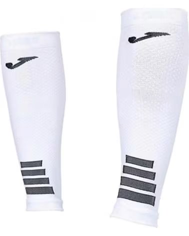 JOMA JOMA KOMPRESSIONSSOCKEN UNISEX BLANCO