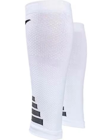 JOMA JOMA KOMPRESSIONSSOCKEN UNISEX BLANCO