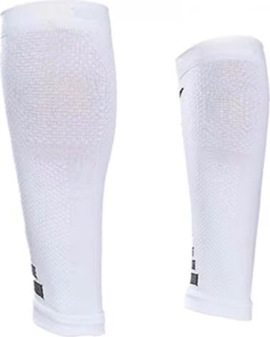 JOMA JOMA KOMPRESSIONSSOCKEN UNISEX BLANCO