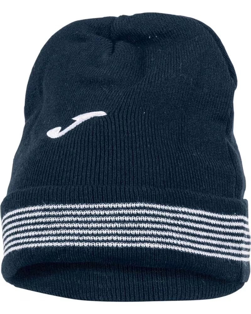 JOMA JOMA BEANIE NAVY BLUE UNISEX AZUL