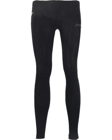 JOMA PANTALONI LUNGHI JOMA BRAMA NERI NEGRO