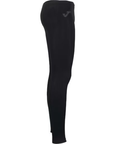 JOMA PANTALONI LUNGHI JOMA BRAMA NERI NEGRO
