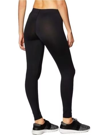 JOMA MALLAS DEPORTIVAS JOMA NEGRO