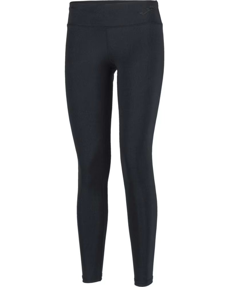 JOMA MALLAS DEPORTIVAS EN PARA MUJER NEGRO