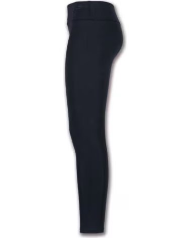 JOMA MALLAS DEPORTIVAS EN PARA MUJER NEGRO