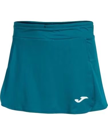 JOMA FALDA JOMA OPEN II PARA MUJER AZUL