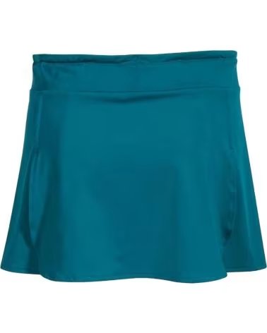 JOMA FALDA JOMA OPEN II PARA MUJER AZUL