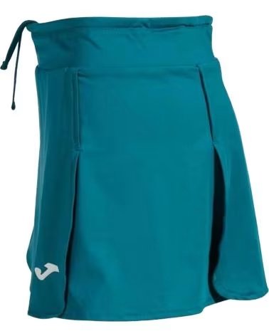 JOMA FALDA JOMA OPEN II PARA MUJER AZUL