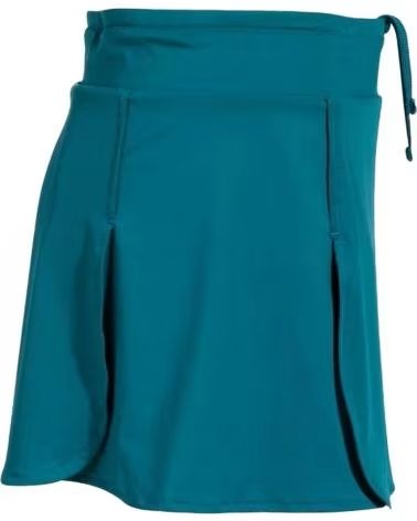 JOMA FALDA JOMA OPEN II PARA MUJER AZUL