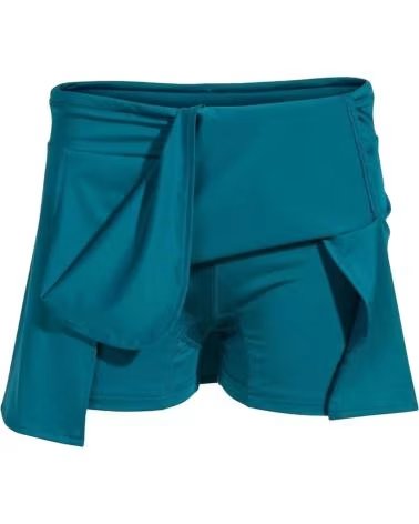 JOMA FALDA JOMA OPEN II PARA MUJER AZUL