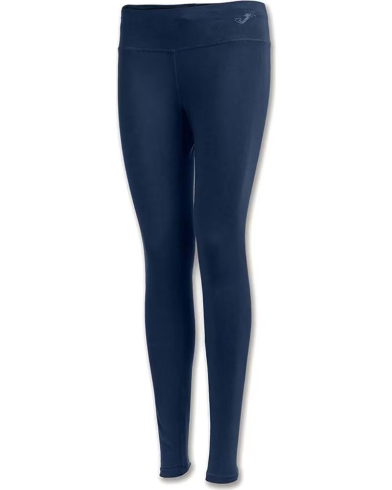 JOMA PANTALONI LUNGHI JOMA DA DONNA BLU AZUL