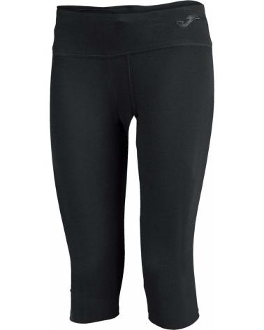 JOMA JOMA LEGGINGS PIRATAS PERFORMANCE NEGRO