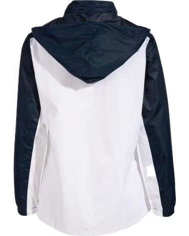 JOMA VESTE IMPERMÉABLE JOMA MONTREAL BLANCO
