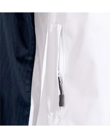 JOMA VESTE IMPERMÉABLE JOMA MONTREAL BLANCO