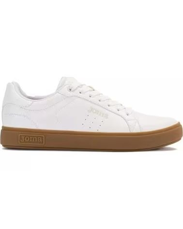 JOMA ZAPATILLAS EN PARA MUJER BLANCO