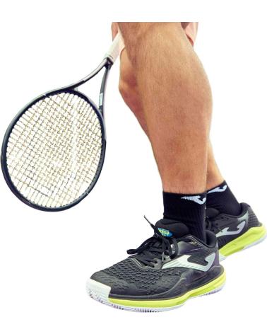 JOMA ZAPATILLAS JOMA DE RENDIMIENTO DEPORTIVO NEGRO