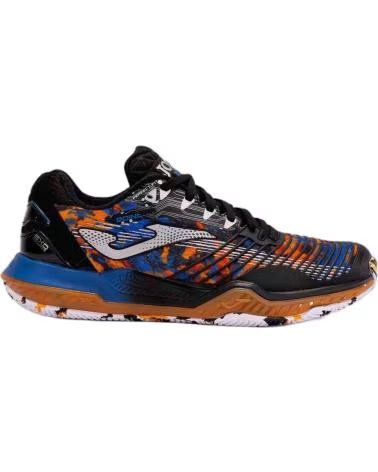JOMA JOMA PADEL SHOES FOR MEN NEGRO