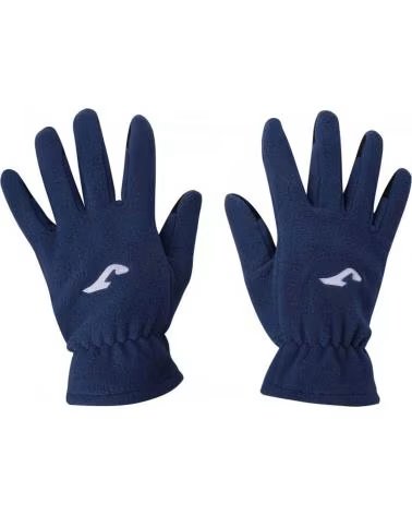 JOMA LUVAS JOMA PARA HOMEM - AZUL MARINHO AZUL