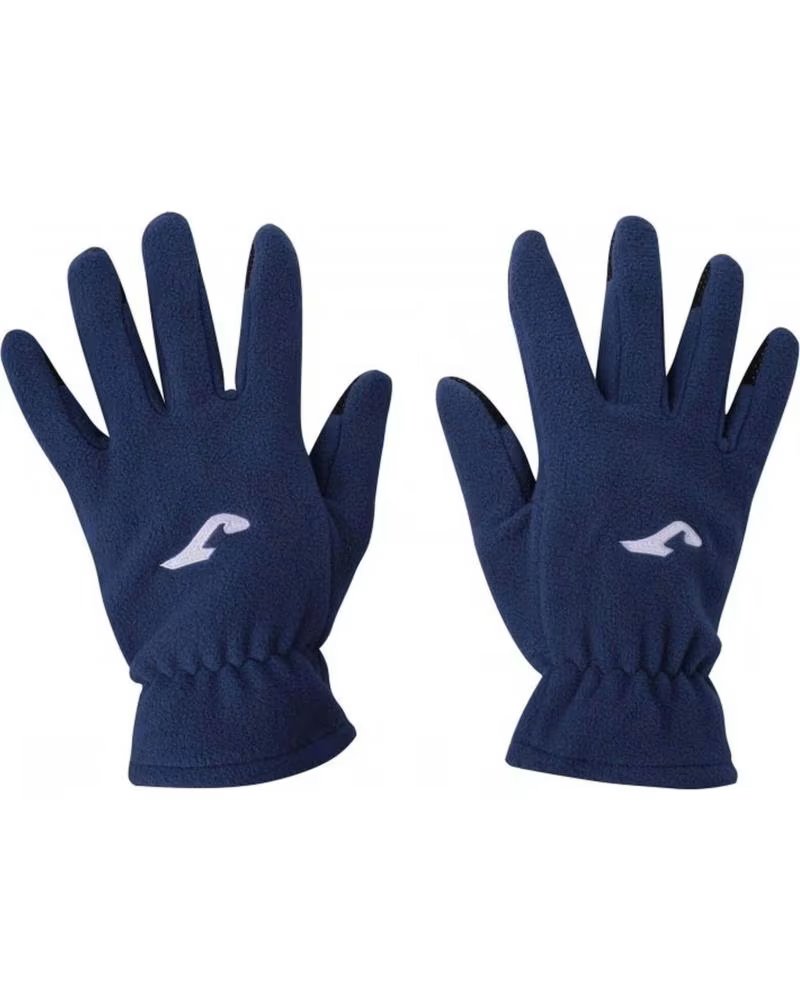 JOMA LUVAS JOMA PARA HOMEM - AZUL MARINHO AZUL