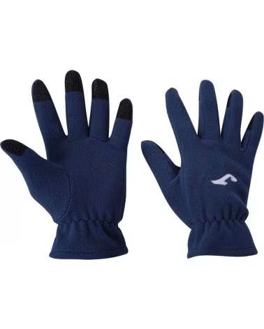 JOMA LUVAS JOMA PARA HOMEM - AZUL MARINHO AZUL