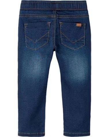 NAME IT NAME IT JEANS FÜR JUNGEN BLAU AZUL