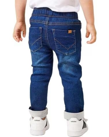 NAME IT NAME IT JEANS FÜR JUNGEN BLAU AZUL